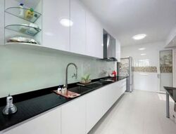 Blk 662C Waterway Sundew (Punggol), HDB 5 Rooms #533026241